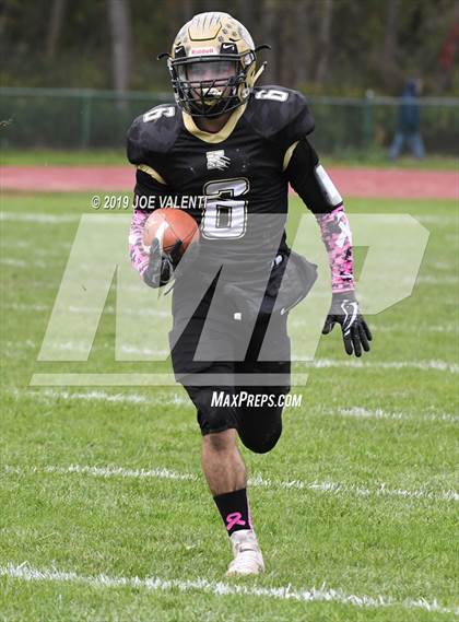 Thumbnail 2 in Royalton-Hartland @ Kennedy photogallery.