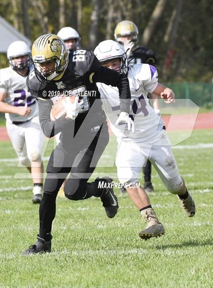 Thumbnail 3 in Royalton-Hartland @ Kennedy photogallery.