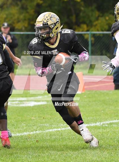 Thumbnail 1 in Royalton-Hartland @ Kennedy photogallery.