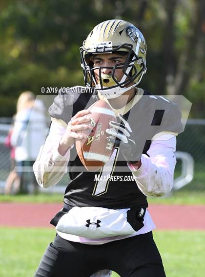 Thumbnail 1 in Royalton-Hartland @ Kennedy photogallery.