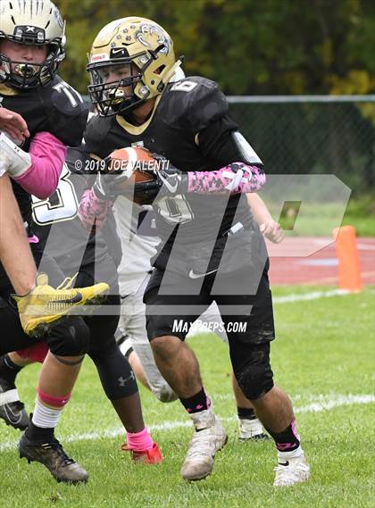 Thumbnail 3 in Royalton-Hartland @ Kennedy photogallery.