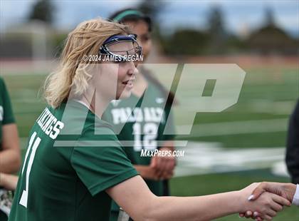 Thumbnail 2 in Palo Alto @ Hillsdale photogallery.