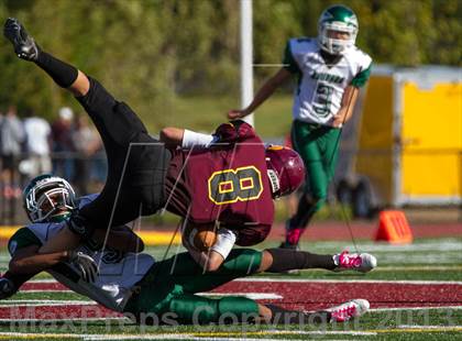 Thumbnail 1 in Enfield @ Granby Memorial photogallery.