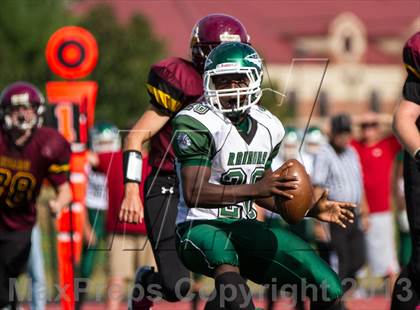 Thumbnail 3 in Enfield @ Granby Memorial photogallery.