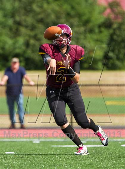 Thumbnail 2 in Enfield @ Granby Memorial photogallery.