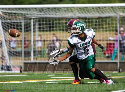 Thumbnail 3 in Enfield @ Granby Memorial photogallery.