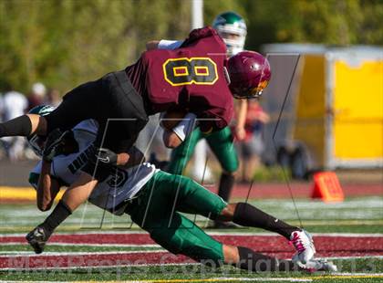Thumbnail 3 in Enfield @ Granby Memorial photogallery.