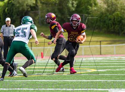 Thumbnail 3 in Enfield @ Granby Memorial photogallery.