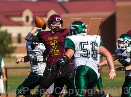 Thumbnail 3 in Enfield @ Granby Memorial photogallery.