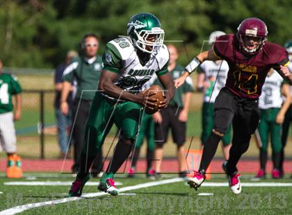 Thumbnail 3 in Enfield @ Granby Memorial photogallery.