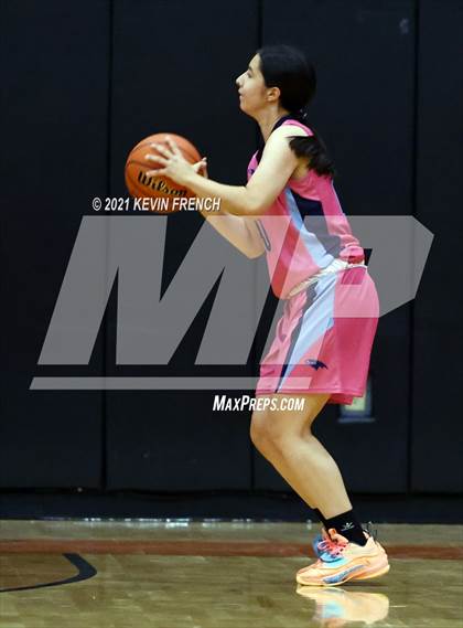 Thumbnail 1 in Deer Valley @ Tucson High Magnet School (Scorpion Shootout Tournament) photogallery.