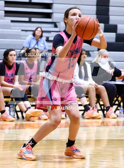Thumbnail 3 in Deer Valley @ Tucson High Magnet School (Scorpion Shootout Tournament) photogallery.