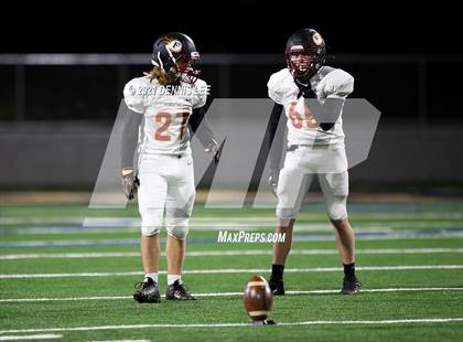 Thumbnail 1 in JV: Foresthill @ West Park photogallery.