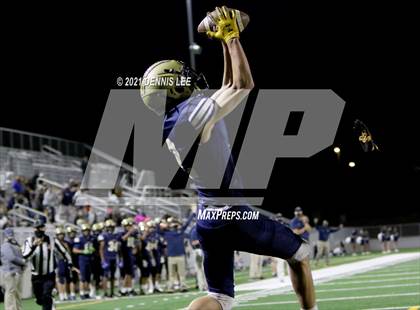 Thumbnail 3 in JV: Foresthill @ West Park photogallery.