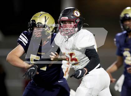 Thumbnail 3 in JV: Foresthill @ West Park photogallery.