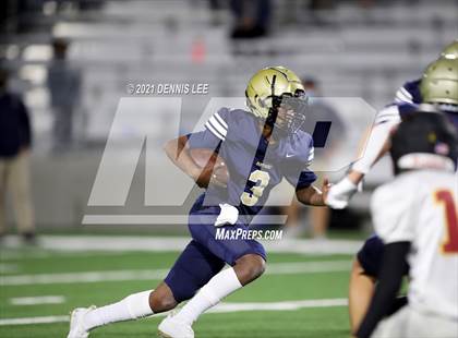 Thumbnail 2 in JV: Foresthill @ West Park photogallery.
