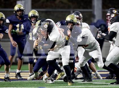 Thumbnail 1 in JV: Foresthill @ West Park photogallery.