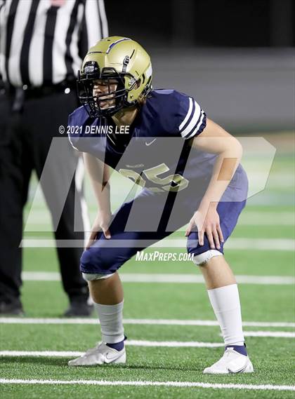 Thumbnail 3 in JV: Foresthill @ West Park photogallery.