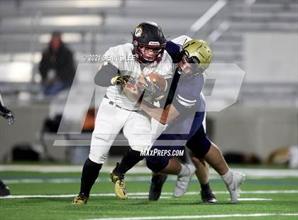Thumbnail 1 in JV: Foresthill @ West Park photogallery.