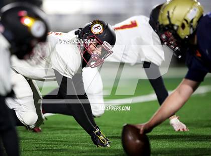 Thumbnail 1 in JV: Foresthill @ West Park photogallery.