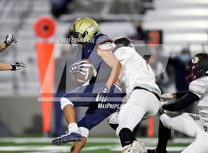 Thumbnail 3 in JV: Foresthill @ West Park photogallery.