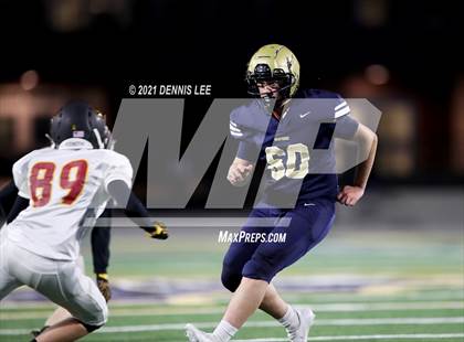Thumbnail 1 in JV: Foresthill @ West Park photogallery.