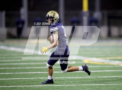 Thumbnail 3 in JV: Foresthill @ West Park photogallery.