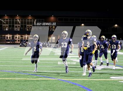 Thumbnail 2 in JV: Foresthill @ West Park photogallery.