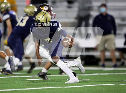 Thumbnail 2 in JV: Foresthill @ West Park photogallery.