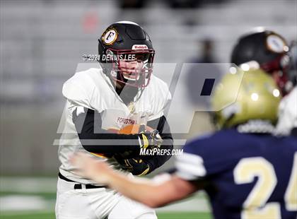 Thumbnail 1 in JV: Foresthill @ West Park photogallery.