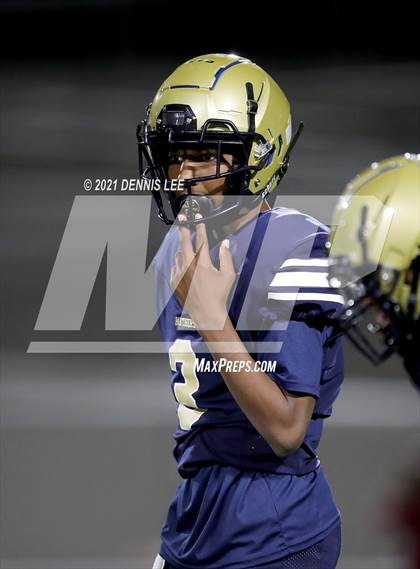 Thumbnail 1 in JV: Foresthill @ West Park photogallery.