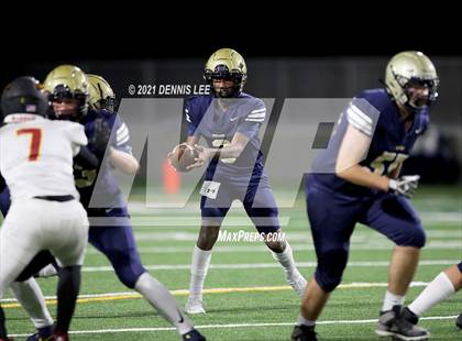 Thumbnail 1 in JV: Foresthill @ West Park photogallery.