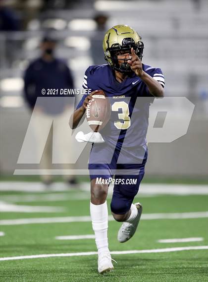 Thumbnail 1 in JV: Foresthill @ West Park photogallery.