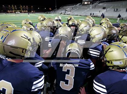 Thumbnail 3 in JV: Foresthill @ West Park photogallery.
