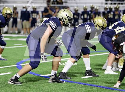 Thumbnail 1 in JV: Foresthill @ West Park photogallery.