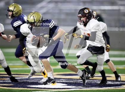 Thumbnail 1 in JV: Foresthill @ West Park photogallery.