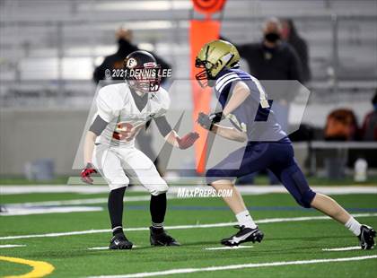 Thumbnail 3 in JV: Foresthill @ West Park photogallery.