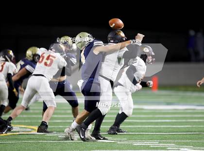 Thumbnail 2 in JV: Foresthill @ West Park photogallery.