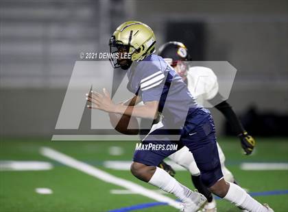 Thumbnail 3 in JV: Foresthill @ West Park photogallery.