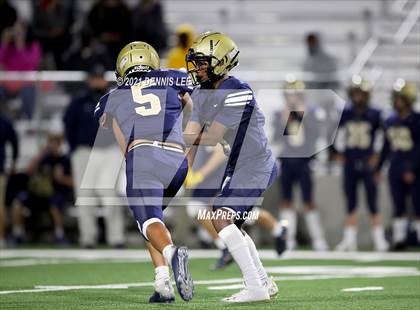 Thumbnail 3 in JV: Foresthill @ West Park photogallery.