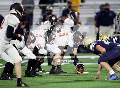 Thumbnail 2 in JV: Foresthill @ West Park photogallery.
