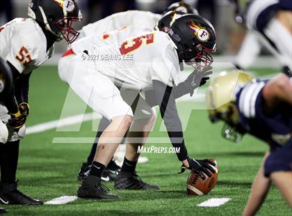 Thumbnail 2 in JV: Foresthill @ West Park photogallery.