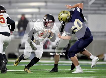 Thumbnail 3 in JV: Foresthill @ West Park photogallery.