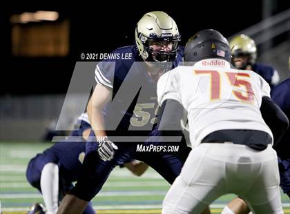 Thumbnail 3 in JV: Foresthill @ West Park photogallery.