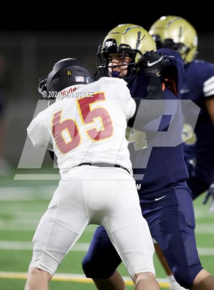 Thumbnail 1 in JV: Foresthill @ West Park photogallery.