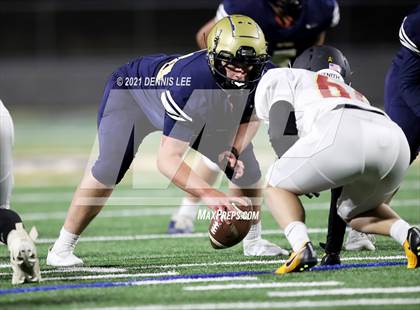 Thumbnail 1 in JV: Foresthill @ West Park photogallery.