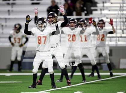 Thumbnail 1 in JV: Foresthill @ West Park photogallery.