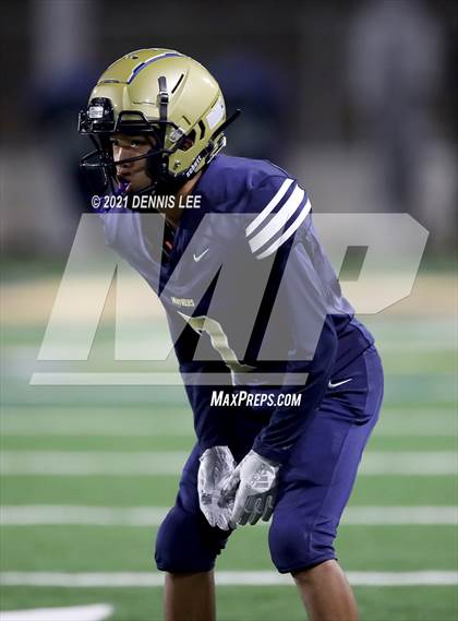 Thumbnail 2 in JV: Foresthill @ West Park photogallery.
