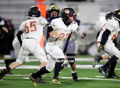 Thumbnail 2 in JV: Foresthill @ West Park photogallery.