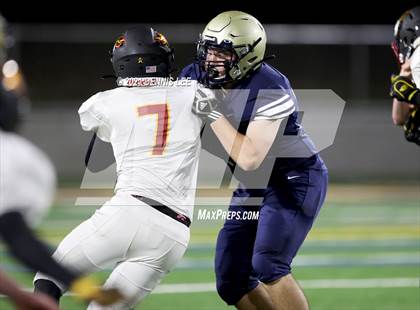 Thumbnail 1 in JV: Foresthill @ West Park photogallery.